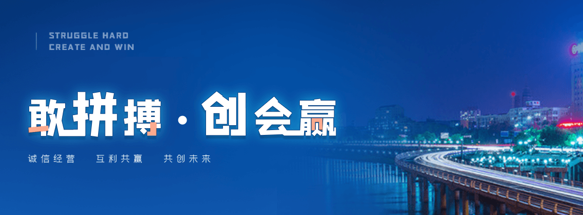 和田靠谱的劳务派遣